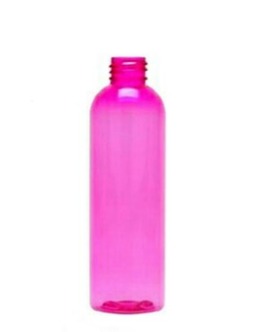 2 oz Pink Cosmo Bottles