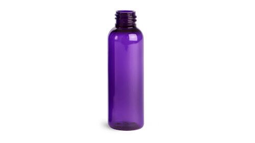 2 oz Purple Cosmo Bottles