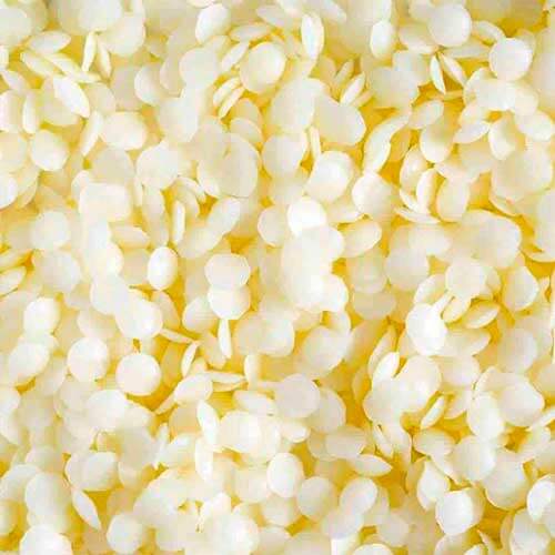Emulsifying Wax