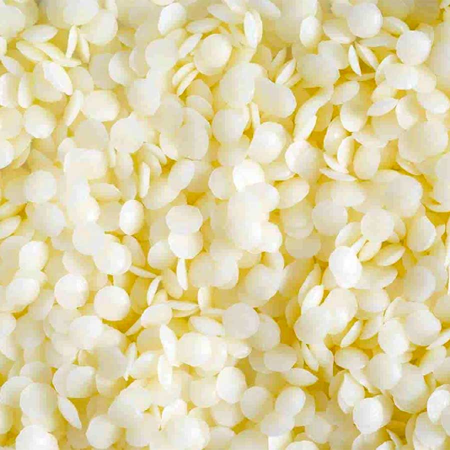 Emulsifying Wax