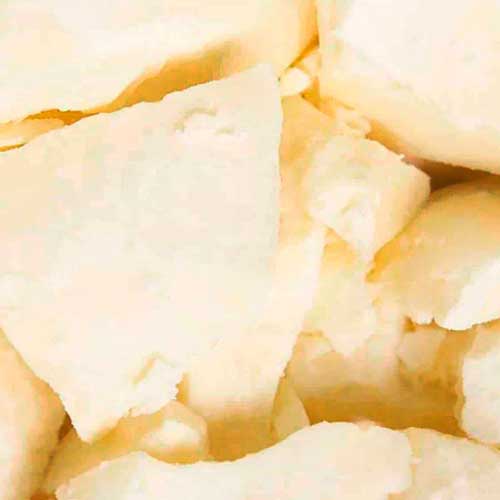 Kokum Butter