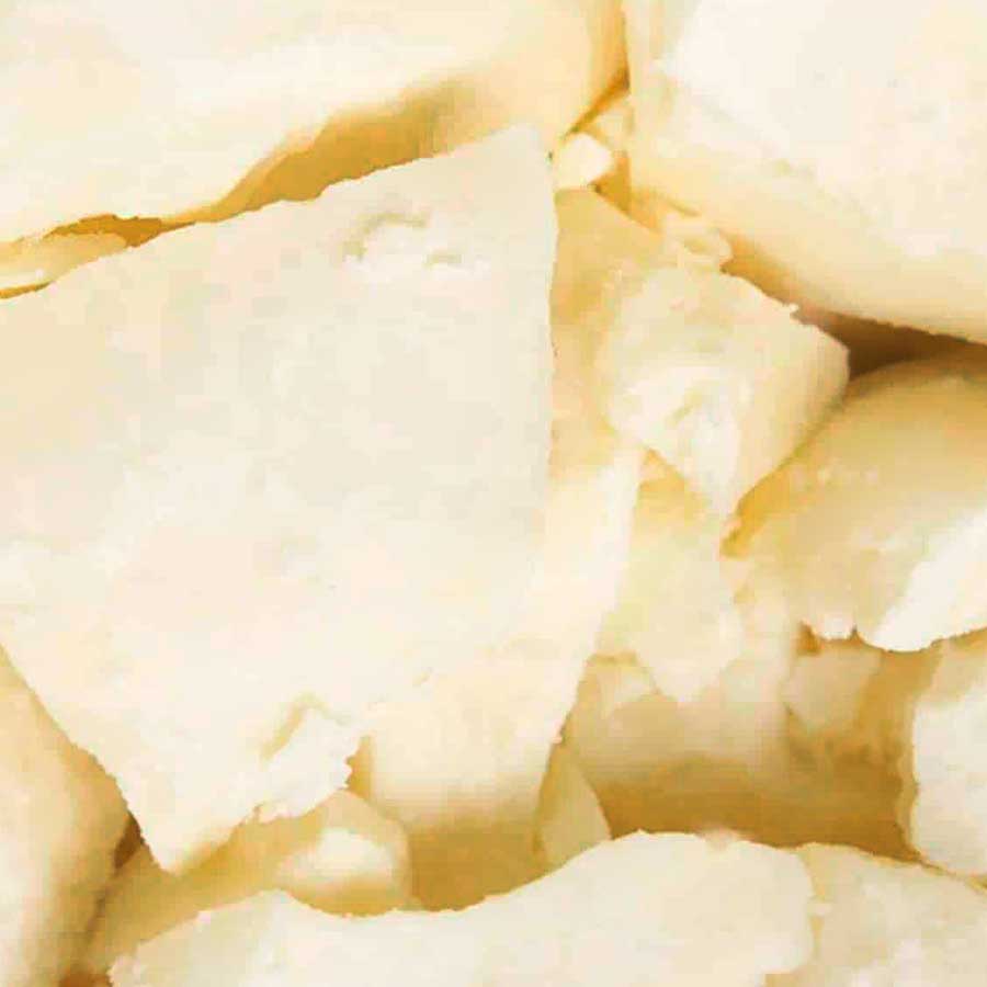 Kokum Butter