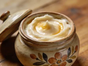 Learn why Shea Butter feels different depending on skin type, moisture level, and application — and how to use it correctly.