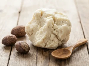 Refined vs unrefined shea butter guide for wholesale buyers